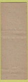 Matchbook Cover - Pure Food Restaurant Bethlehem PA WORN