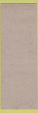 Matchbook Cover - Hotel Taylor Paso Robles CA