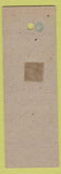 Matchbook Cover - Belmar Hotel Miami Beach FL
