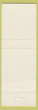 Matchbook Cover - RMS Stardust Hotel Las Vegas NV hillbilly 1969