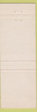 Matchbook Cover - Hotel Jamestown NY