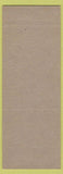 Matchbook Cover - Village Restaurant Lancaster PA Amish