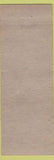 Matchbook Cover - Biddle's Restaurant Cromwell IN low phone #