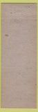 Matchbook Cover - Tourist Inn Hellam PA fishing