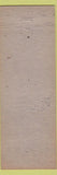 Matchbook Cover - Tourist Inn Hellam PA defending against bear