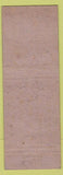 Matchbook Cover - Barsky's Hotel New Kensington PA