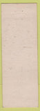 Matchbook Cover - Catawissa Hotel PA pinup
