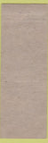 Matchbook Cover - Garfield Bay Resort Sandpoint ID WEAR pink