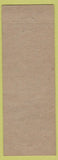 Matchbook Cover - Maxwell's Motel Trailer Sales Westerville OH