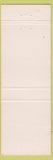 Matchbook Cover - Lord Carteret Motel Beaufort SC