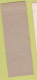 Matchbook Cover - Hotel Graymore Portland ME