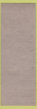 Matchbook Cover - Rosenauer's Tourist Cabins Wanakah NY