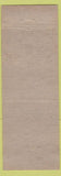 Matchbook Cover - Rodney Hotel Townsend DE #1 Nature's Majesty