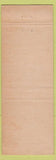 Matchbook Cover - Farragut Hotel Rye Beach NH Virginia Inn Winter Park FL