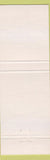 Matchbook Cover - Peoples National Bank Belleville KS