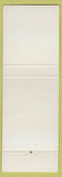 Matchbook Cover - Ellis First Park Bank Pinellas Park FL