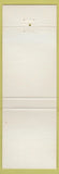 Matchbook Cover - Fairview Savings Loan Easton PA