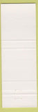 Matchbook Cover - PGA National Resort Spa Palm Beach Gardens FL golf