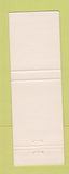 Matchbook Cover - Country Squire Grayslake IL