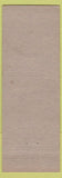 Matchbook Cover - El Coronado Motel Williams AZ low phone #