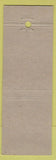 Matchbook Cover - New Atlantic Restaurant Bangor ME