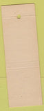 Matchbook Cover - Florsheim Shoes for Women Geckeler Independence KS