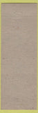 Matchbook Cover - GG Gallery Bowling Buffalo NY