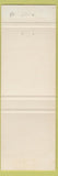 Matchbook Cover - Bluebird Motel Cottages Laconia NH