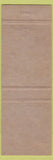 Matchbook Cover - Avon Hotel Lebanon PA WEAR