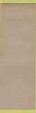 Matchbook Cover - Summit Springs Hotel Poland ME