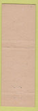 Matchbook Cover - Gateway Hotel Restaurant Steelton PA Frank Hern light green
