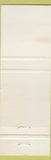 Matchbook Cover - Punkin Valley Inn Restaurant Motel Bridgeton ME
