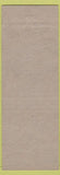 Matchbook Cover - Richards and Knaver Granite Marble Tombstones Warwick PA