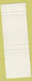 Matchbook Cover - Knape and Vogt Manufacturing Grand Rapids MI