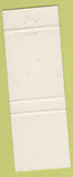 Matchbook Cover - Midtown Furniture Cartage NO TOWN Canada