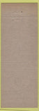 Matchbook Cover - Gardner Richardson Cardboard Cartons Middleton OH