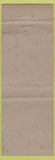 Matchbook Cover - Missour Boiler Sheet Iron Works ST Louis MO WEAR