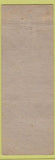 Matchbook Cover - Travelodge Tourist Court Motel Charleston SC