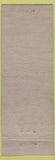 Matchbook Cover - Fellenz Coal Dock Company WEAR