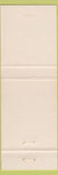 Matchbook Cover - Union 76 oil gas Penticton BC