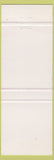 Matchbook Cover - Shur Gain Feed Division Canada Packers