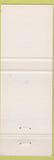 Matchbook Cover - Expo 1967 Montreal QC