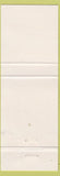Matchbook Cover - UAP Auto Parts Motion Woodbridge ON