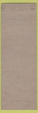 Matchbook Cover - Marlborough Blenheim Atlantic City NJ resort