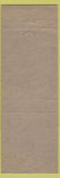 Matchbook Cover - Hotel Coleman Lewistown PA