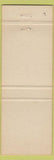 Matchbook Cover - Wilkes Barre PA General Hospital shop