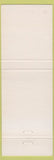 Matchbook Cover - Palmerston ON Centennial 1975 WEAR
