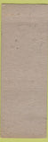 Matchbook Cover - Arlington Hotel Schenectady NY Tower Grill WEAR