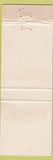 Matchbook Cover - Auto Glass Company Lawrence KS WEAR