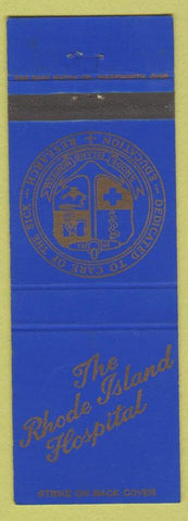 Matchbook Cover - Nathan Hale Hotel Cocktail Lounge Willimantic CT